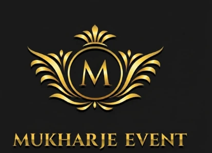 Mukharjee event's management